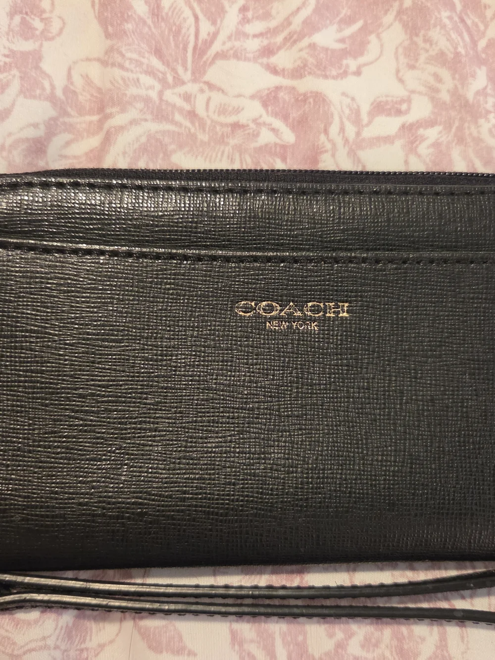Mixed Designer Wallet Lot - Picture 12 of 12